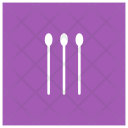 پیش‌نمایش فایل brush-853 از پک زیبایی و اسپا – جلد ۲