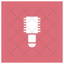 پیش‌نمایش فایل brush-858 از پک زیبایی و اسپا – جلد ۲