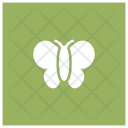 پیش‌نمایش فایل butterfly-256 از پک زیبایی و اسپا – جلد ۲