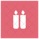 پیش‌نمایش فایل candle-418 از پک زیبایی و اسپا – جلد ۲