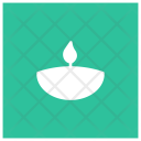 پیش‌نمایش فایل candle-therapy-28 از پک زیبایی و اسپا – جلد ۲