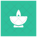 پیش‌نمایش فایل candle-therapy-29 از پک زیبایی و اسپا – جلد ۲