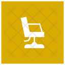 پیش‌نمایش فایل chair-379 از پک زیبایی و اسپا – جلد ۲