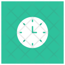 پیش‌نمایش فایل clock-980 از پک زیبایی و اسپا – جلد ۲