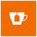 پیش‌نمایش فایل coffee-897 از پک زیبایی و اسپا – جلد ۲