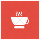 پیش‌نمایش فایل coffee-898 از پک زیبایی و اسپا – جلد ۲