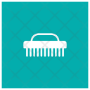 پیش‌نمایش فایل comb-182 از پک زیبایی و اسپا – جلد ۲