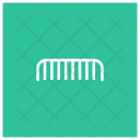 پیش‌نمایش فایل comb-185 از پک زیبایی و اسپا – جلد ۲