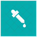 پیش‌نمایش فایل dropper-223 از پک زیبایی و اسپا – جلد ۳