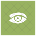 پیش‌نمایش فایل eye-548 از پک زیبایی و اسپا – جلد ۳