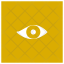 پیش‌نمایش فایل eye-549 از پک زیبایی و اسپا – جلد ۳