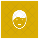 پیش‌نمایش فایل facial-51 از پک زیبایی و اسپا – جلد ۳