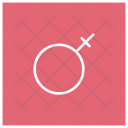 پیش‌نمایش فایل female-gender-12 از پک زیبایی و اسپا – جلد ۳