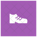 پیش‌نمایش فایل footwear-38 از پک زیبایی و اسپا – جلد ۳