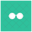 پیش‌نمایش فایل glasses-312 از پک زیبایی و اسپا – جلد ۳
