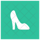 پیش‌نمایش فایل high-heel-20 از پک زیبایی و اسپا – جلد ۴