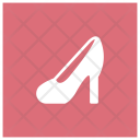 پیش‌نمایش فایل high-heel-21 از پک زیبایی و اسپا – جلد ۴