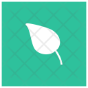 پیش‌نمایش فایل leaf-274 از پک زیبایی و اسپا – جلد ۴