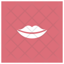 پیش‌نمایش فایل lips-157 از پک زیبایی و اسپا – جلد ۴
