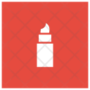 پیش‌نمایش فایل lipstick-215 از پک زیبایی و اسپا – جلد ۴