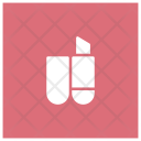 پیش‌نمایش فایل lipstick-218 از پک زیبایی و اسپا – جلد ۴