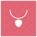 پیش‌نمایش فایل locket-11 از پک زیبایی و اسپا – جلد ۴