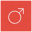 پیش‌نمایش فایل man-gender-10 از پک زیبایی و اسپا – جلد ۴