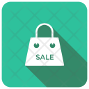 پیش‌نمایش فایل bag-1021 از پک زیبایی و اسپا – جلد ۱