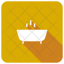 پیش‌نمایش فایل bathtub-92 از پک زیبایی و اسپا – جلد ۱