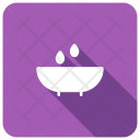 پیش‌نمایش فایل bathtub-93 از پک زیبایی و اسپا – جلد ۱
