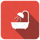 پیش‌نمایش فایل bathtub-96 از پک زیبایی و اسپا – جلد ۱