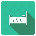 پیش‌نمایش فایل bed-459 از پک زیبایی و اسپا – جلد ۱