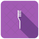 پیش‌نمایش فایل brush-861 از پک زیبایی و اسپا – جلد ۱