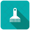 پیش‌نمایش فایل brush-863 از پک زیبایی و اسپا – جلد ۱