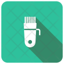 پیش‌نمایش فایل brush-864 از پک زیبایی و اسپا – جلد ۱