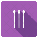پیش‌نمایش فایل brush-866 از پک زیبایی و اسپا – جلد ۱