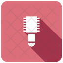 پیش‌نمایش فایل brush-869 از پک زیبایی و اسپا – جلد ۱