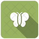 پیش‌نمایش فایل butterfly-257 از پک زیبایی و اسپا – جلد ۱