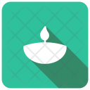 پیش‌نمایش فایل candle-therapy-31 از پک زیبایی و اسپا – جلد ۱