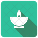 پیش‌نمایش فایل candle-therapy-32 از پک زیبایی و اسپا – جلد ۱