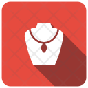 پیش‌نمایش فایل chain-110 از پک زیبایی و اسپا – جلد ۱