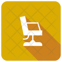 پیش‌نمایش فایل chair-380 از پک زیبایی و اسپا – جلد ۱
