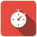 پیش‌نمایش فایل stopwatch-215 از پک زیبایی و اسپا – جلد ۱