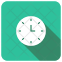 پیش‌نمایش فایل clock-981 از پک زیبایی و اسپا – جلد ۲