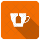 پیش‌نمایش فایل coffee-899 از پک زیبایی و اسپا – جلد ۲