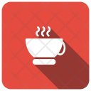 پیش‌نمایش فایل coffee-900 از پک زیبایی و اسپا – جلد ۲