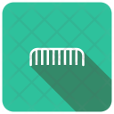 پیش‌نمایش فایل comb-187 از پک زیبایی و اسپا – جلد ۲