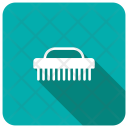 پیش‌نمایش فایل comb-191 از پک زیبایی و اسپا – جلد ۲