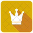 پیش‌نمایش فایل crown-187 از پک زیبایی و اسپا – جلد ۲