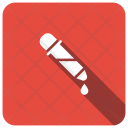 پیش‌نمایش فایل dropper-225 از پک زیبایی و اسپا – جلد ۲